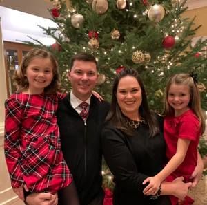 Meet your Posher, Kevin